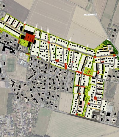 K:Affaires 201818.11 Rots Quartier des RoseauxDoc WEsquisse