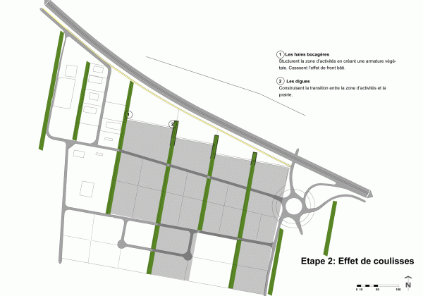 bretteville-s-laize-activites_cardonville_03