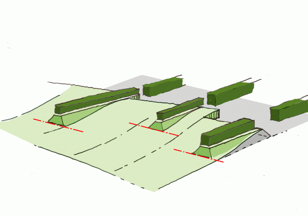 bretteville-s-laize-activites_cardonville_06