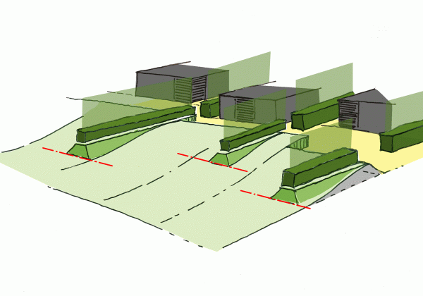 bretteville-s-laize-activites_cardonville_07