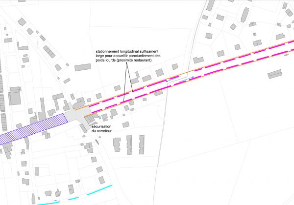 rd658_phase3 Potigny (1)