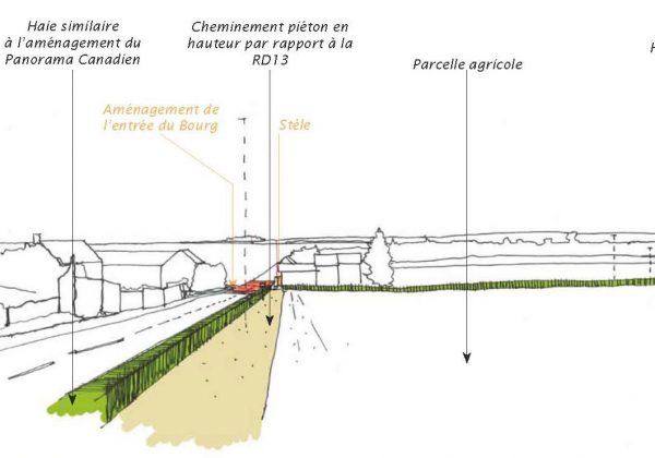 st_lambert_sur_dives0