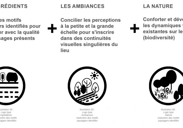 Petiville_lafarge-31